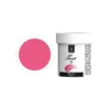 Colorante rosa in gel, 30 gr. Colorante alimentare
