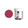 Colorante in gel rosso amarena 30 gr