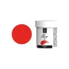 Colorante in gel rosso, 30 gr