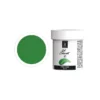 Colorante in gel verde, 30 gr, colorante alimentare