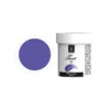 Colorante viola in gel, 30 gr
