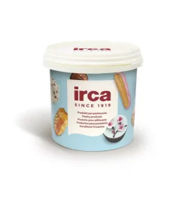 Confezione del Cioccolato Fondente Plastico