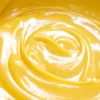 Crema al Limone resistente alla cottura