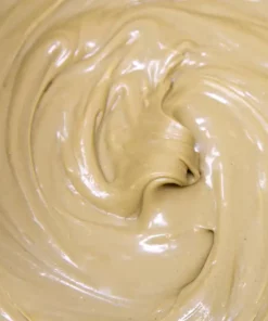 Crema al Pistacchio 18%