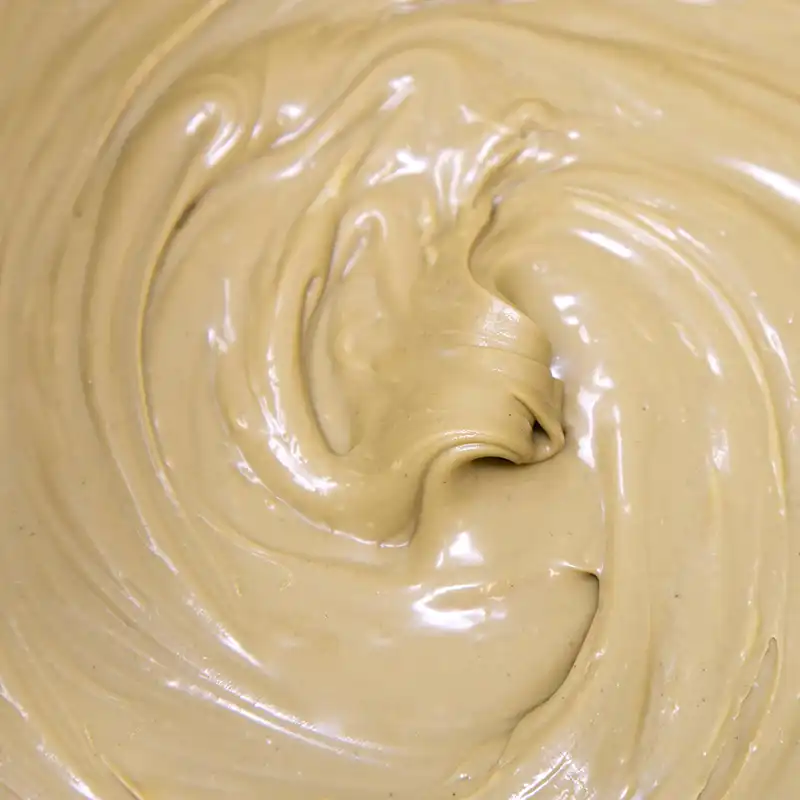 Crema al Pistacchio 18%