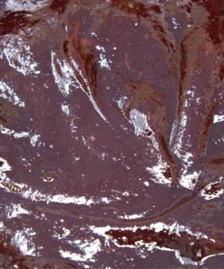 Farcitura di ciliegie rosse 35%