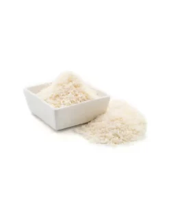 Farina di Cocco per dolci