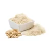 Farina di mandorle pelate, 1 kg