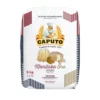 Farina 0 Manitoba Oro Caputo