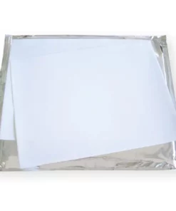 Fogli A4 in pasta di zucchero per stampante alimentare