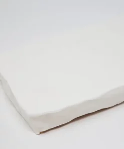 Panetto di pasta di zucchero bianca, 1 kg