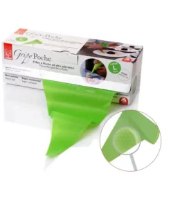 Sac a poche monouso modecor