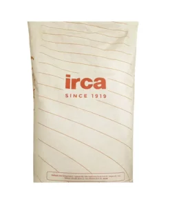 Sacco contenente il preparato per pane ai cereali