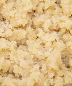 Pasta di mandorle pronta 35%