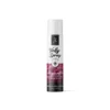 Burro di cacao spray fucsia, 250 ml