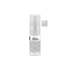 Colorante in polvere perlato spray pump argento, 10 gr