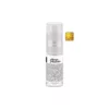 Colorante in polvere perlato pump oro, 10 gr