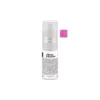 Colorante in polvere perlato pump rosa, 10 gr