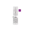 Colorante in polvere perlato pump viola, 10 g