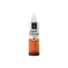 Colorante liquido idrosolubile arancio, 250 ml