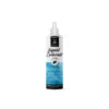 Colorante liquido idrosolubile azzurro, 250 ml