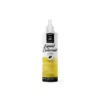 Colorante liquido idrosolubile giallo, 250 ml