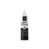 Colorante idrosolubile liquido nero, 250 ml