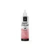 Colorante liquido idrosolubile rosa, 250 ml