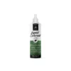 Colorante liquido verde idrosolubile, 250 ml