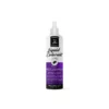 Colorante liquido idrosolubile viola, 250 ml