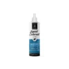 Colorante liquido liposolubile azzurro, 240 ml