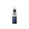 Colorante liquido liposolubile blu, 240 ml
