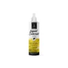 Colorante liquido liposolubile giallo, 240 ml