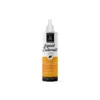 Colorante liquido liposolubile giallo uovo, 240 ml