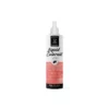 Colorante liquido liposolubile rosa, 240 ml