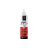 Colorante liquido liposolubile rosso, 240 ml