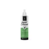 Colorante liquido liposolubile verde, 240 ml