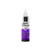 Colorante liposolubile liquido viola, 240 ml