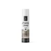 Colorante spray argento perlato, 250 ml