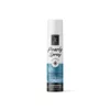 Colorante spray azzurro perlato, 250 ml