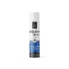 Colorante spray blu pastello effetto matto, 250 ml