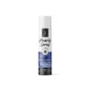 Colorante spray blu perlato, 25 ml