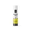 Colorante spray giallo pastello per alimenti, 250 ml