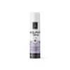 Colorante spray lilla pastello, 250 ml