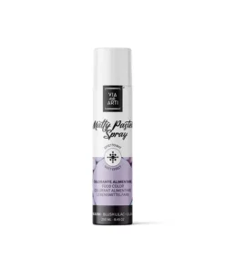Colorante spray lilla pastello, 250 ml