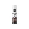 Colorante spray marrone pastello, 250 ml