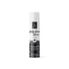 Colorante spray nero pastello, 250 ml