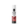 Colorante rosso perlato spray, 250 ml