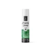 Colorante spray verde perlato, 250 ml