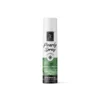 Colorante spray verde smeraldo perlato, 250 ml